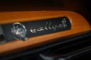 Image 47/50 of Lancia Fulvia Sport 1.3 S (Zagato) (1971)