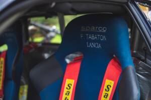 Afbeelding 46/82 van Lancia Rally 037 (1983)