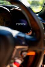 Bild 41/50 von Ferrari FF (2012)
