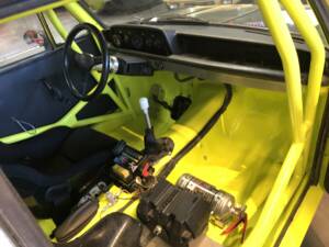 Image 14/25 de BMW 2002 (1971)