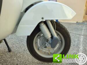 Image 7/10 de Piaggio DUMMY (1987)
