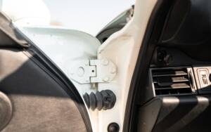 Image 44/48 of Porsche 911 Carrera 4 (1992)