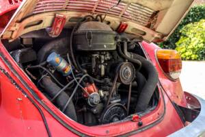 Bild 35/41 von Volkswagen Käfer 1303 (1972)