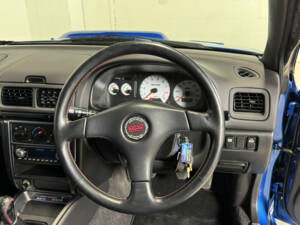 Bild 29/38 von Subaru Impreza WRX STi Type R (1998)