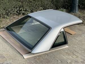 Immagine 8/8 di Mercedes-Benz 300 SL (1992)