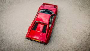 Imagen 31/50 de Ferrari 308 GTBi (1981)