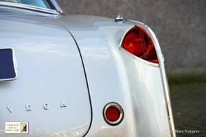 Afbeelding 45/65 van Facel Vega HK 500 (1960)