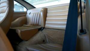 Image 17/31 de Porsche 911 Turbo 3.3 (1978)