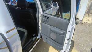 Image 12/22 de Chevrolet S10 Fleetside (2002)