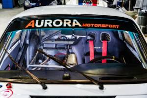 Image 23/46 de Porsche 911 RSR 3.0 (1976)