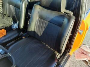 Bild 28/200 von BMW 2002 tii (1972)