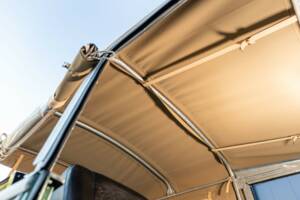 Bild 14/15 von Land Rover 109 (1973)