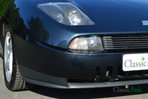 Bild 38/50 von FIAT Coupé 2.0 20V Turbo (1998)