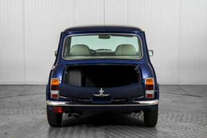 Image 40/50 of Mini Cooper 1.3i MPI (1999)