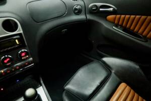 Image 50/50 of Alfa Romeo 156 3.2 V6 GTA (2003)