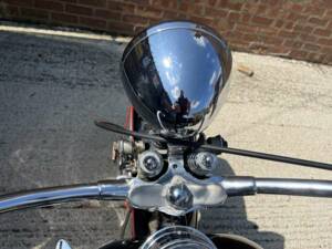 Bild 6/32 von Harley-Davidson DUMMY (1946)