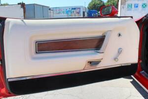 Bild 10/23 von Ford Mustang 5,0 (1972)