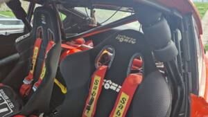 Bild 6/21 von Datsun 240 Z (1973)