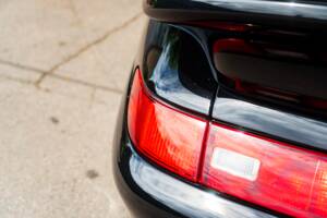 Bild 13/50 von Porsche 911 Turbo (1996)