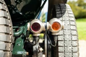 Bild 15/17 von Bentley 4 1&#x2F;2 Litre (1927)