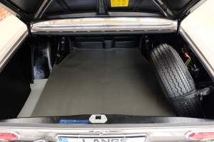 Bild 48/96 von Mercedes-Benz 280 SE (1968)