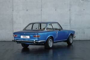 Bild 4/50 von Glas 2600 V8 (1967)