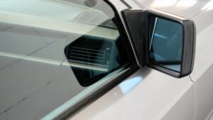 Bild 22/32 von Mercedes-Benz 190 E 1.8 (1991)