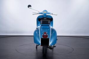 Bild 5/12 von Piaggio DUMMY (1961)