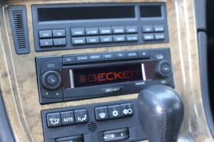 Afbeelding 19/33 van BMW 840i (1994)