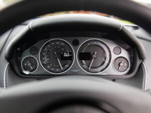 Immagine 7/98 di Aston Martin DBS (2010)