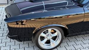 Afbeelding 18/65 van Pontiac GTO (1967)