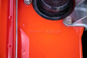 Afbeelding 29/50 van Ford Escort RS 1600 (1974)
