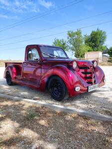 Image 37/91 of Renault R 4 F6 (1988)