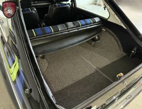 Afbeelding 26/59 van BMW Touring 2000 tii (1972)