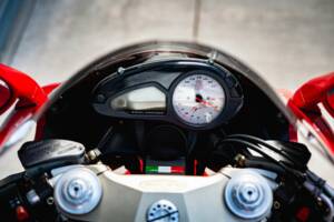 Bild 16/50 von MV Agusta F4 AGO (2005)