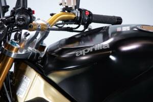 Afbeelding 8/50 van Aprilia DUMMY (2002)