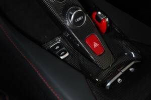 Imagen 18/50 de Ferrari Portofino M (2022)