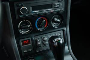 Image 43/50 of BMW Z3 Coupé 2.8 (1999)