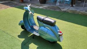 Image 11/30 of Piaggio Vespa 150 (1962)