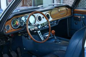 Bild 9/50 von Maserati Mexico 4200 (1968)
