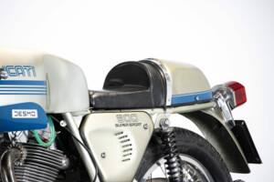 Image 42/50 of Ducati 900 SS (1977)