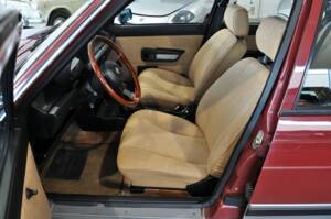 Bild 19/50 von Alfa Romeo Giulietta 1.8 (1985)