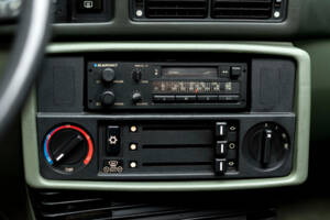 Imagen 29/43 de BMW 528i (1986)