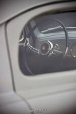 Bild 52/69 von FIAT 1100 S (1949)