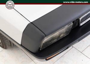 Image 6/15 of Lancia Beta Montecarlo (1980)