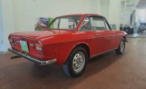 Image 19/33 of Lancia Fulvia Sport 1.3 S (Zagato) (1973)