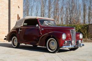 Bild 5/50 von FIAT 1100 (1947)