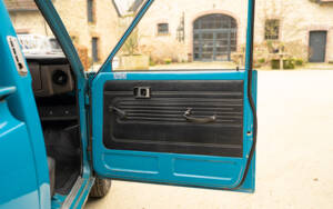 Imagen 57/87 de Toyota Hilux (1975)