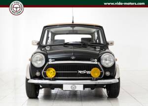 Immagine 5/15 di Innocenti Mini Cooper 1300 (1972)
