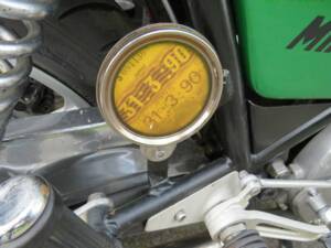 Image 33/49 of Laverda 1200 TS Mirage (1978)